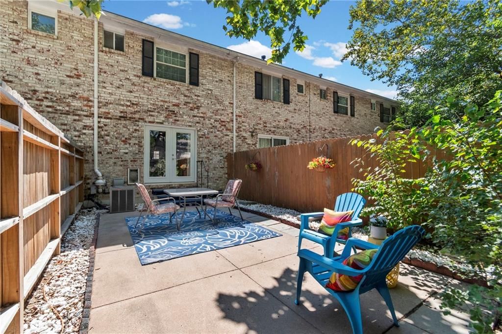 8310 Woodward Street — photo 28