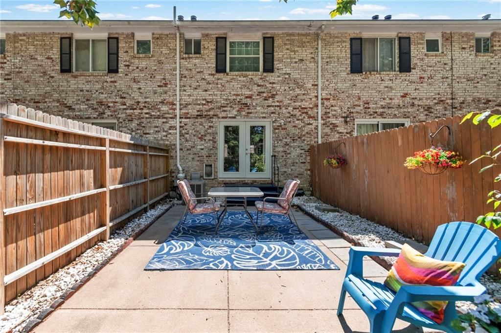 8310 Woodward Street — photo 29