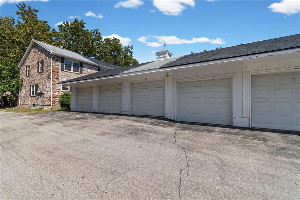 8310 Woodward Street — photo 30