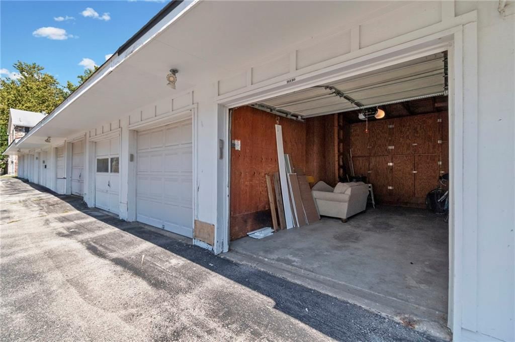8310 Woodward Street — photo 31