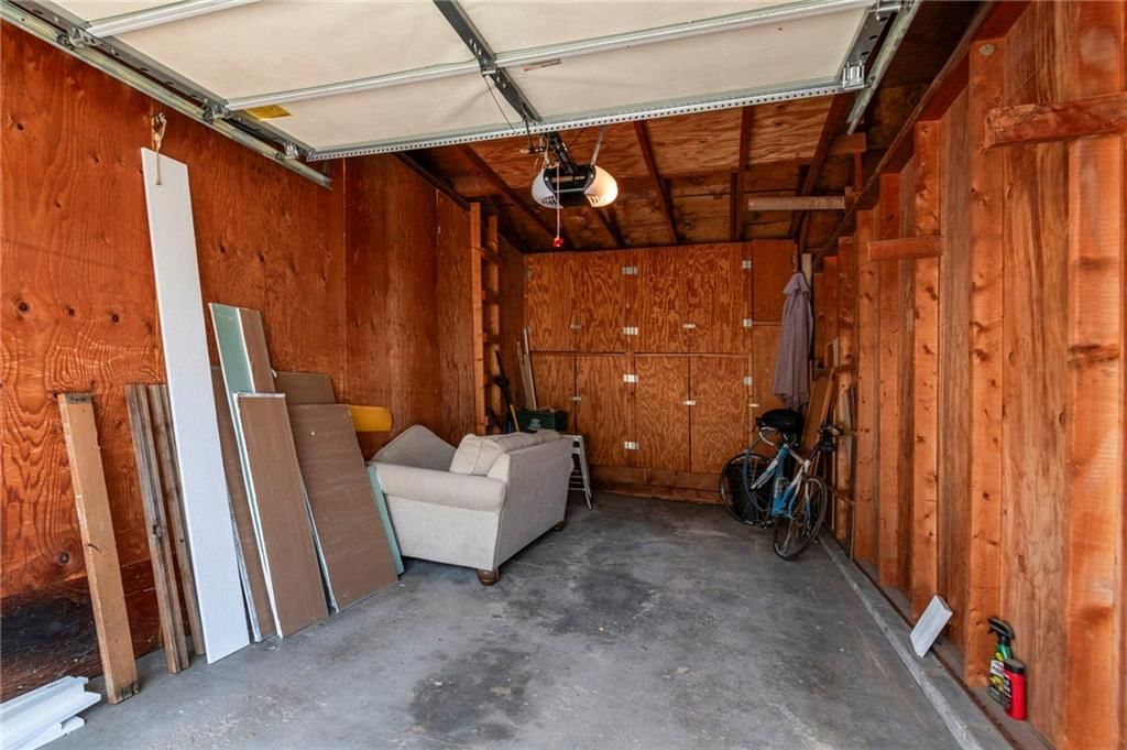 8310 Woodward Street — photo 32