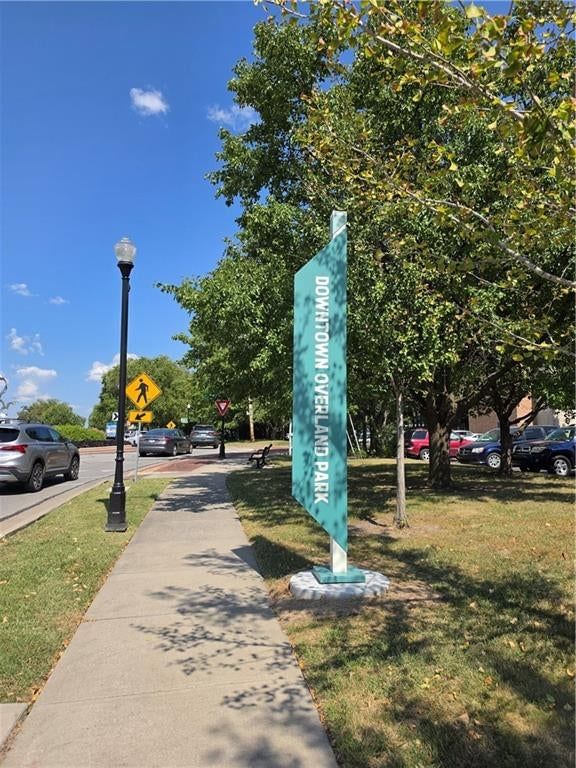 8310 Woodward Street — photo 36
