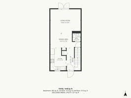 8310 Woodward Street — photo 38