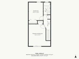 8310 Woodward Street — photo 39