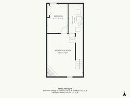 8310 Woodward Street — photo 40