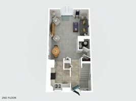 8310 Woodward Street — photo 41