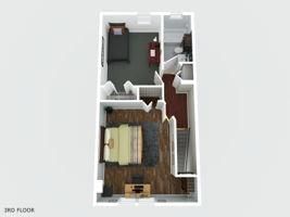 8310 Woodward Street — photo 42