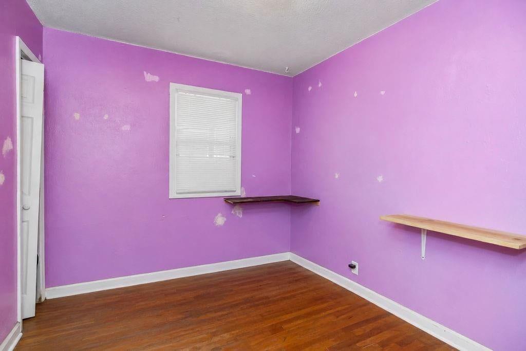 3111 NE 39th Street — photo 14