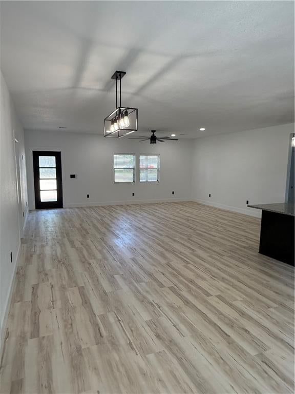 215 W Washington Street — photo 5