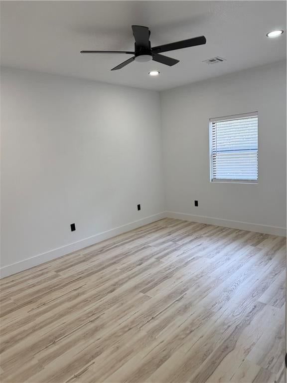215 W Washington Street — photo 6
