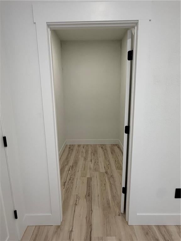 215 W Washington Street — photo 9