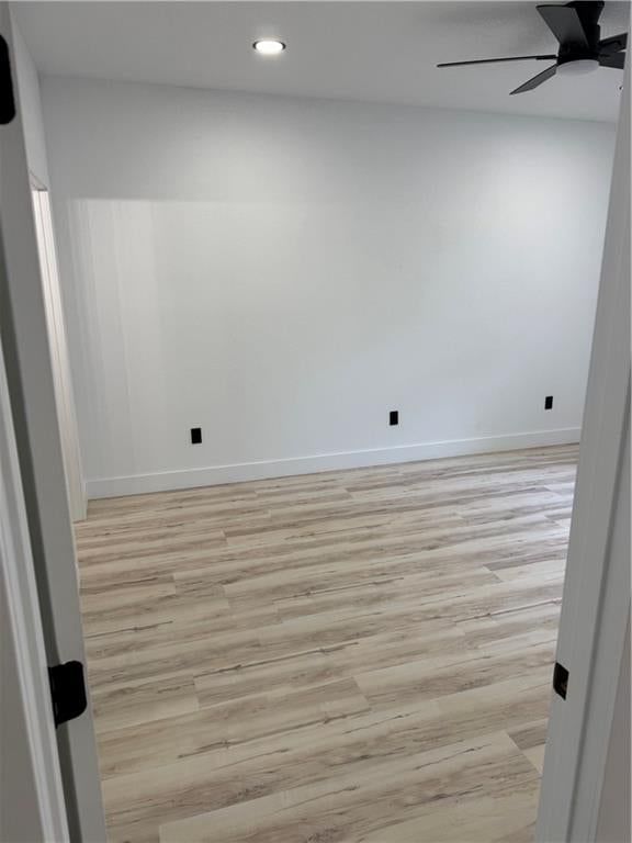 215 W Washington Street — photo 10