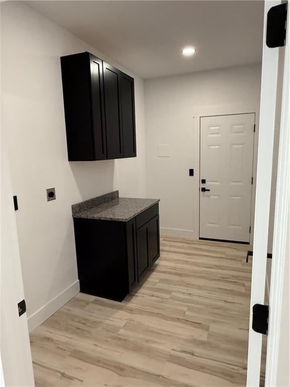 215 W Washington Street — photo 24