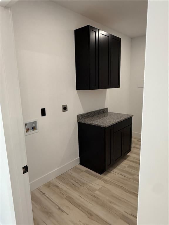 215 W Washington Street — photo 25