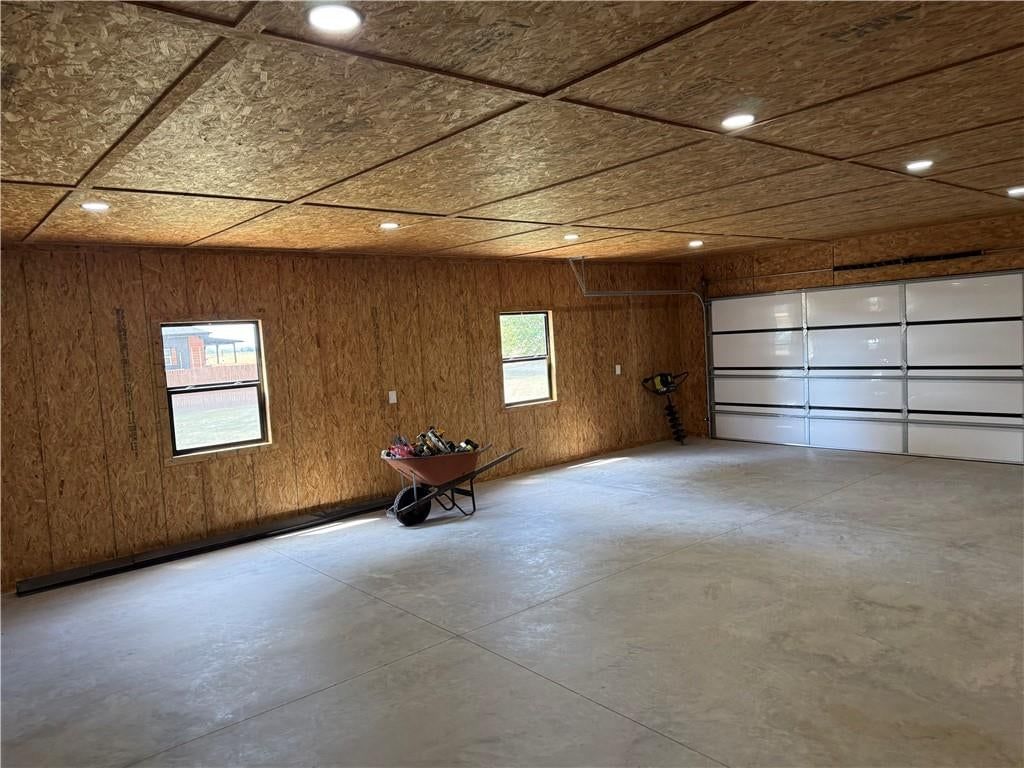 215 W Washington Street — photo 26