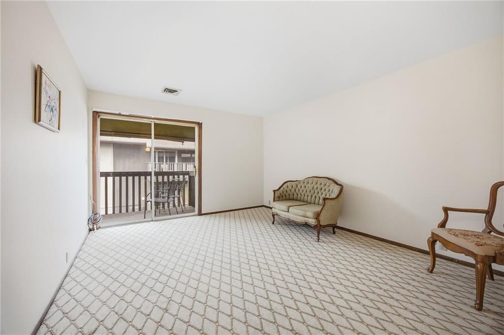 441 W 104th Street — photo 17