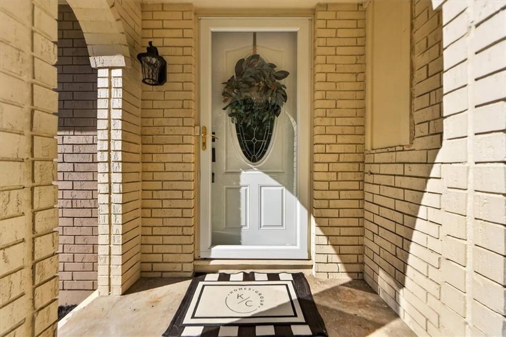 508 Sunset Lane — photo 3