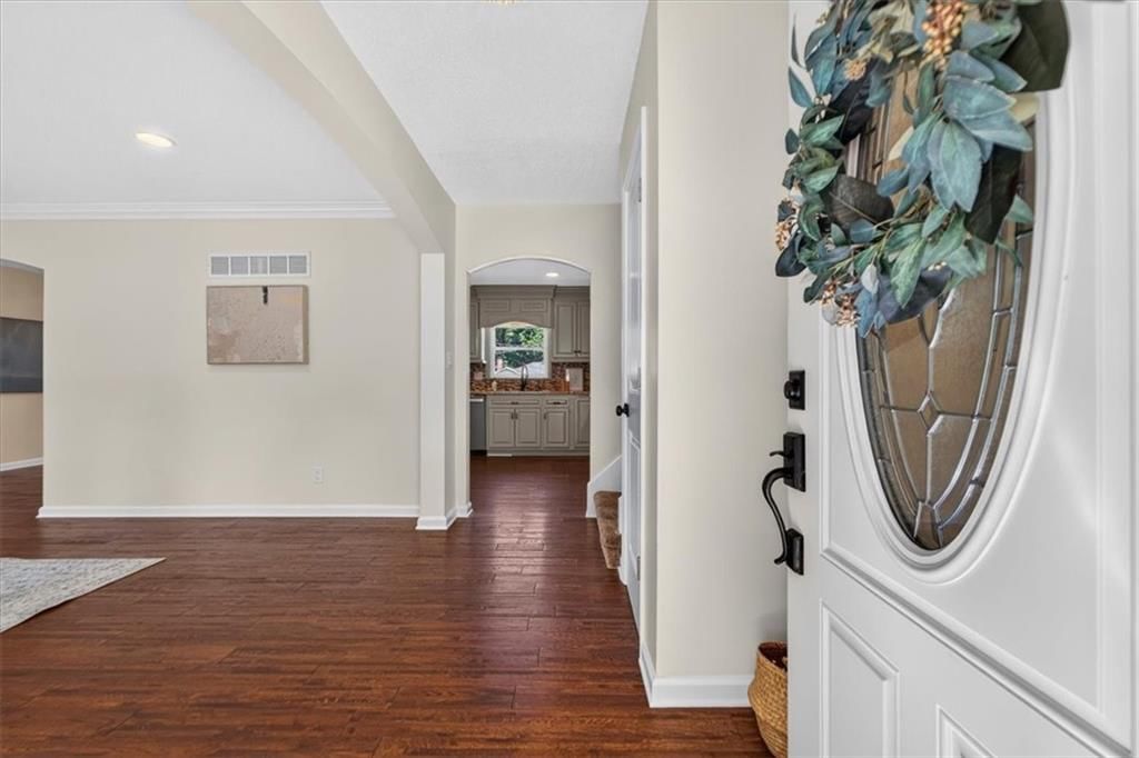 508 Sunset Lane — photo 4