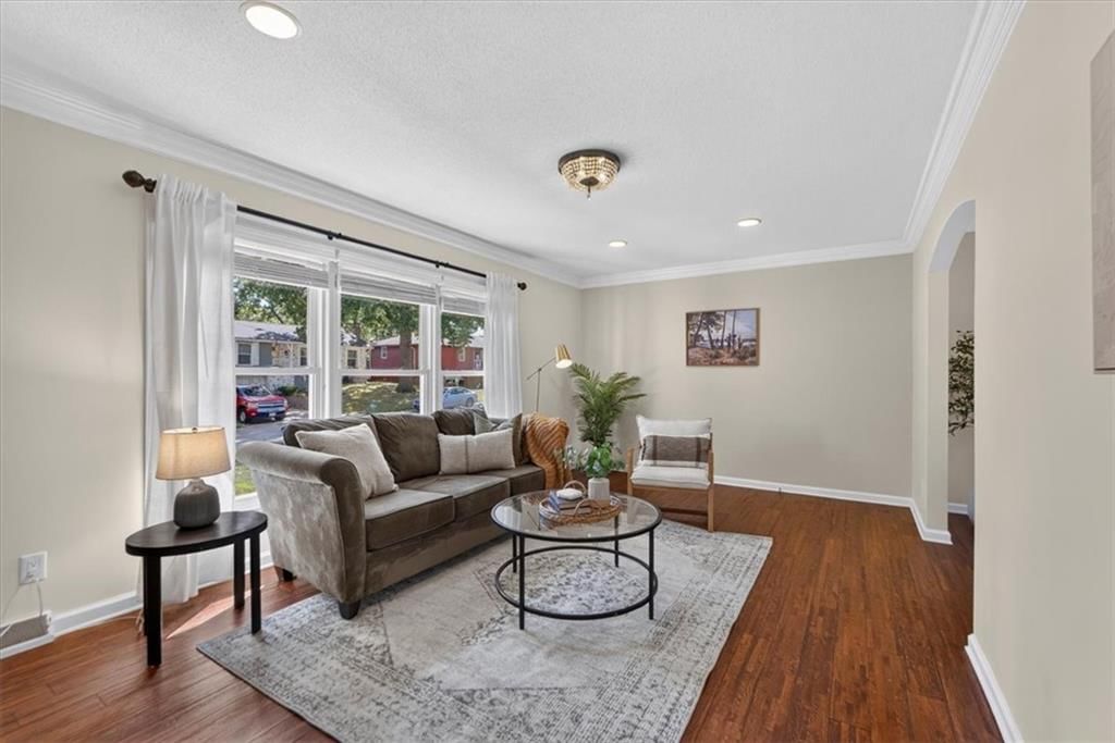 508 Sunset Lane — photo 5