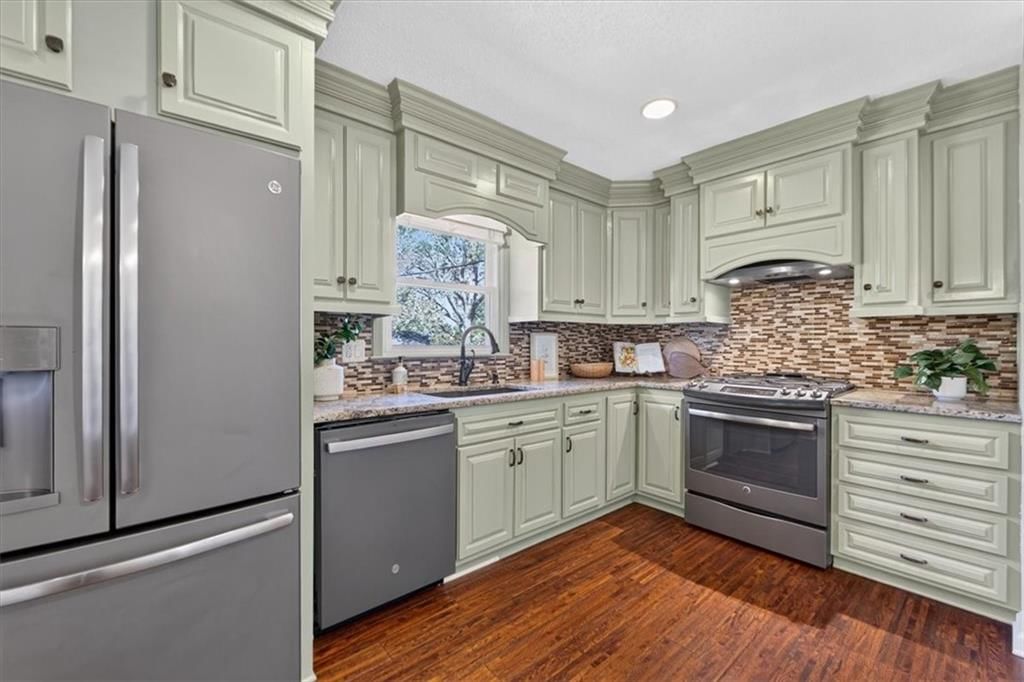 508 Sunset Lane — photo 12
