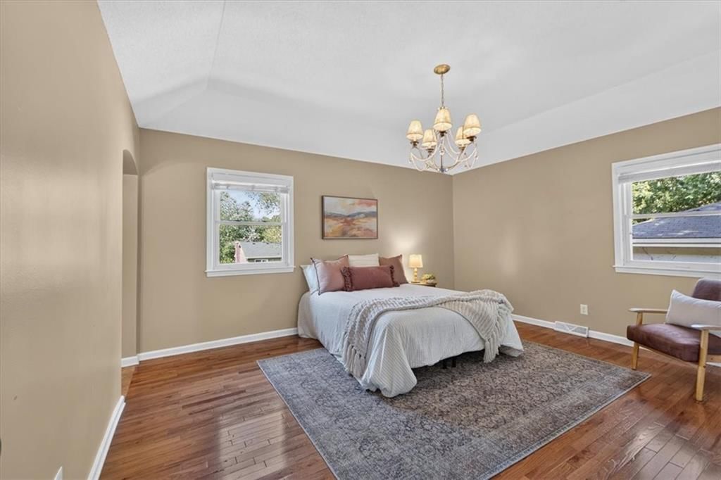 508 Sunset Lane — photo 15