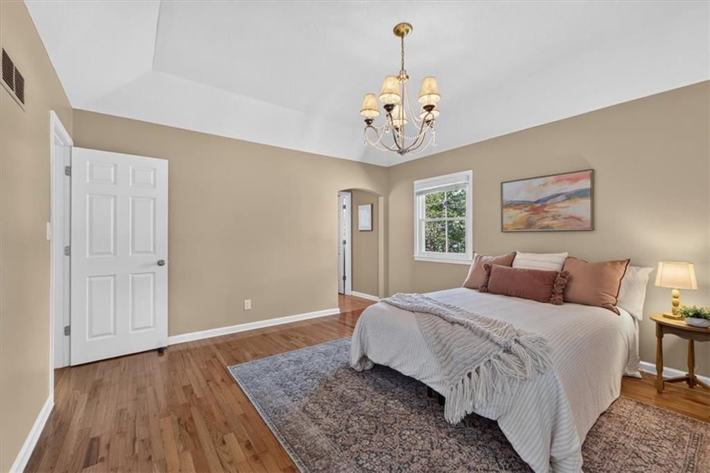 508 Sunset Lane — photo 16