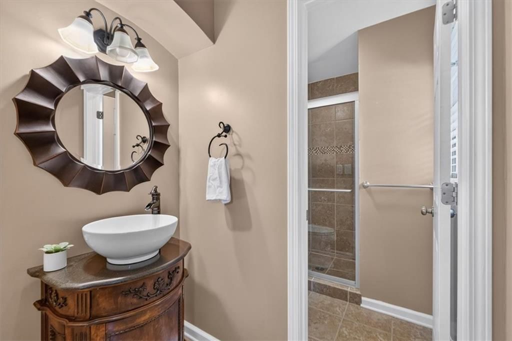 508 Sunset Lane — photo 17