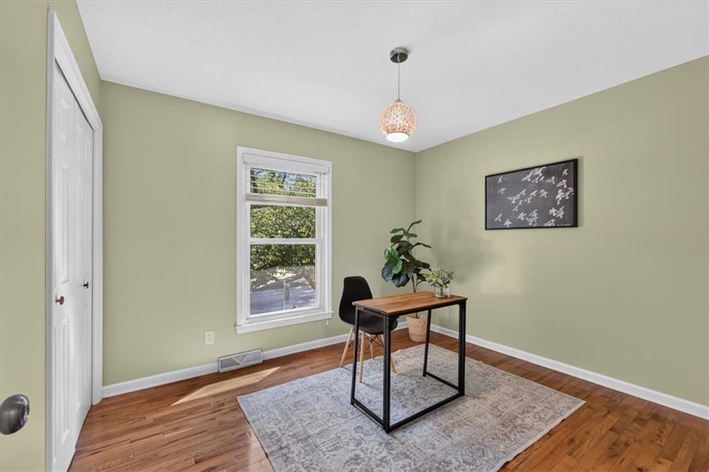 508 Sunset Lane — photo 19