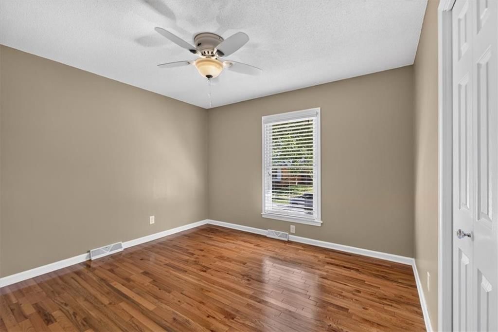 508 Sunset Lane — photo 20