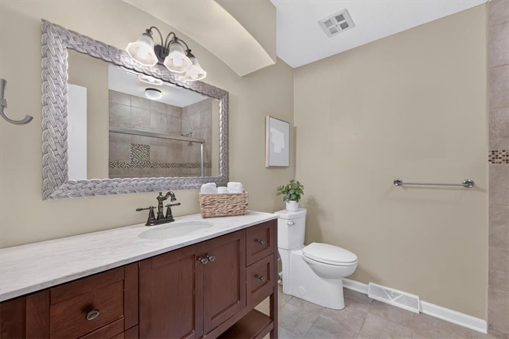508 Sunset Lane — photo 21