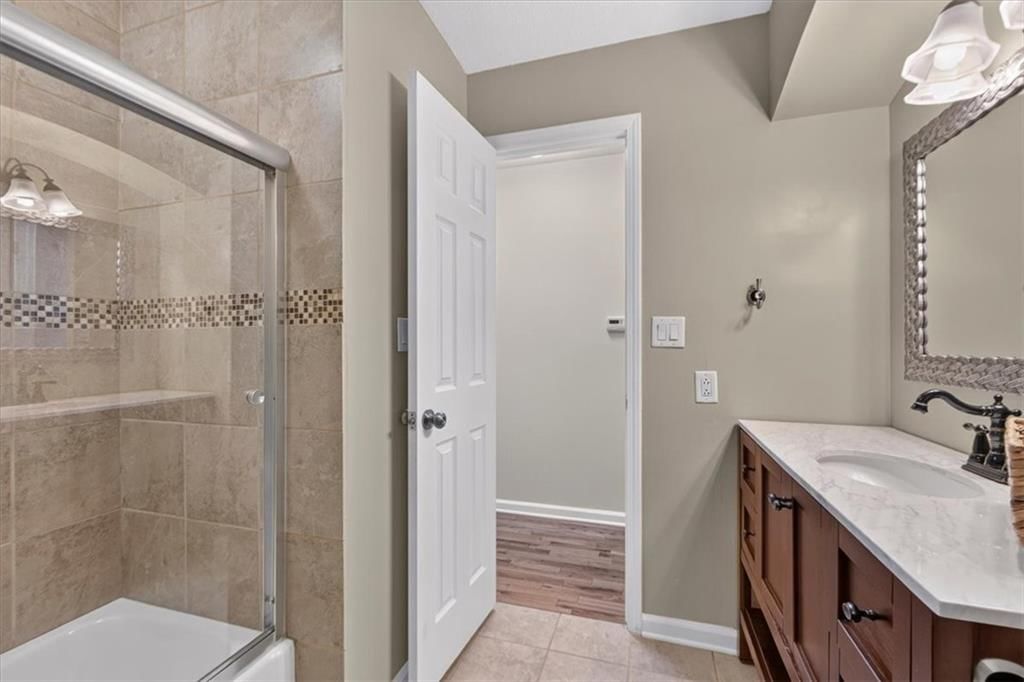 508 Sunset Lane — photo 22