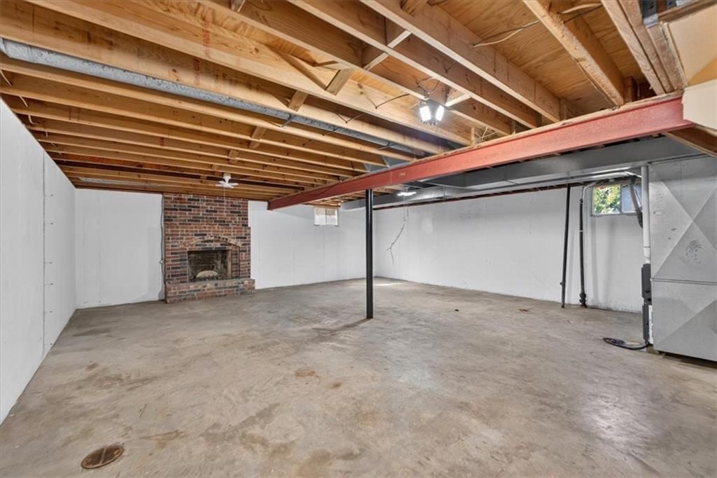508 Sunset Lane — photo 23