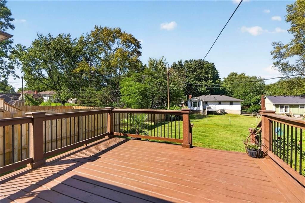 508 Sunset Lane — photo 25