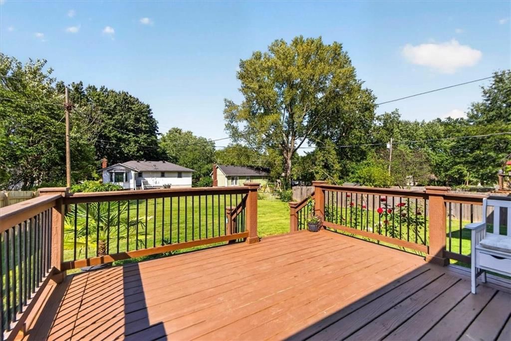 508 Sunset Lane — photo 26