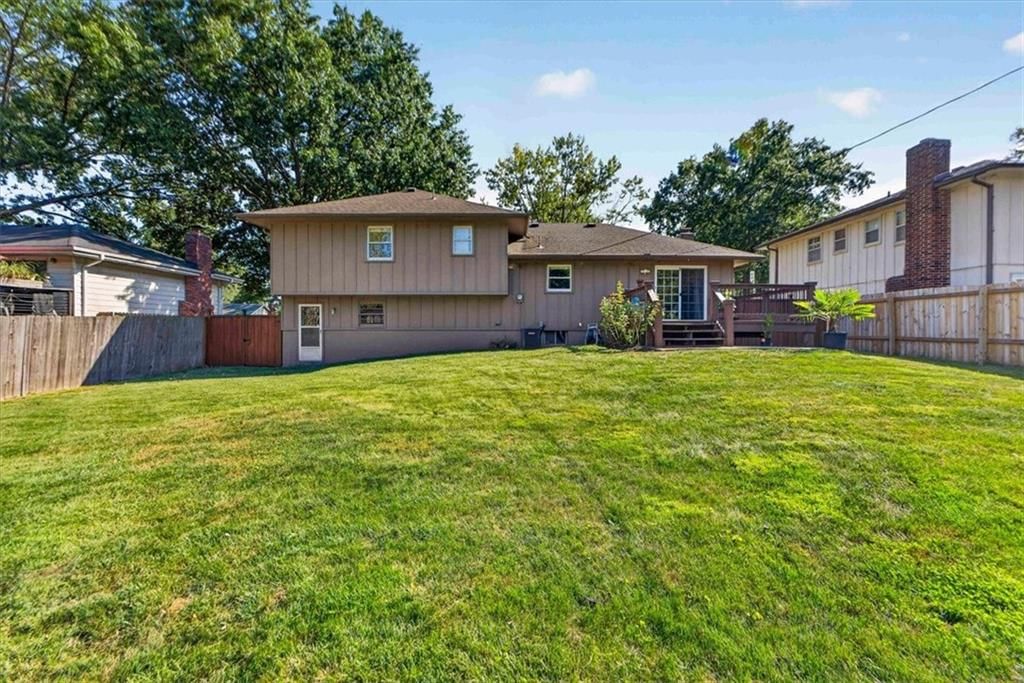 508 Sunset Lane — photo 28