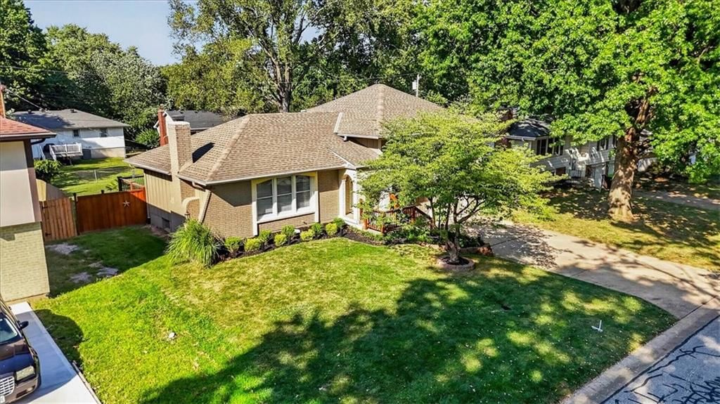 508 Sunset Lane — photo 29