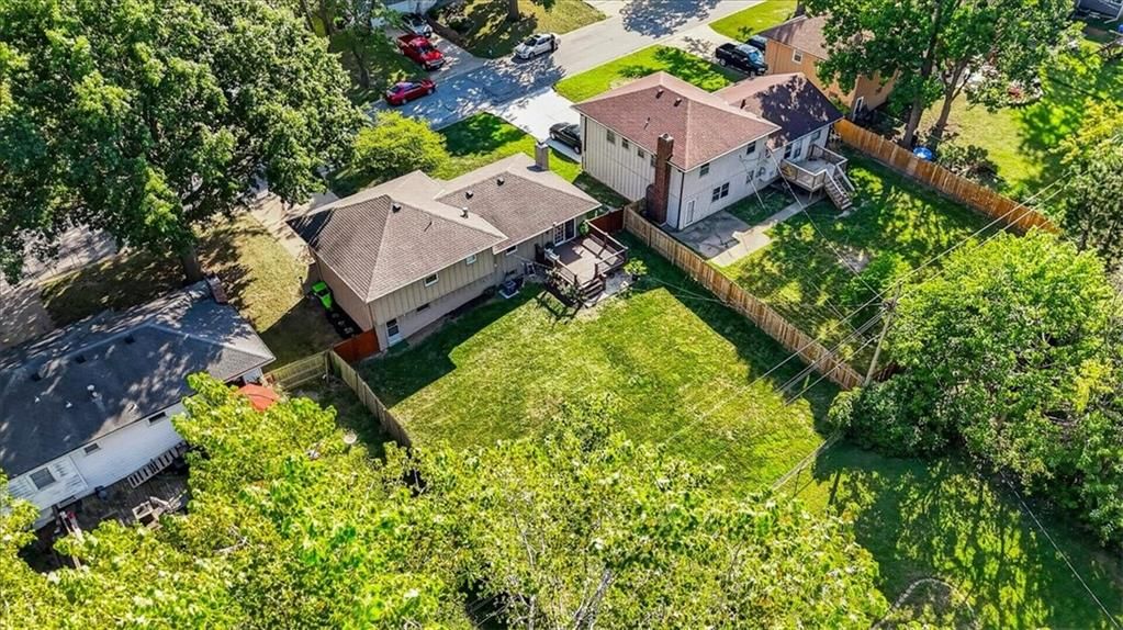 508 Sunset Lane — photo 30