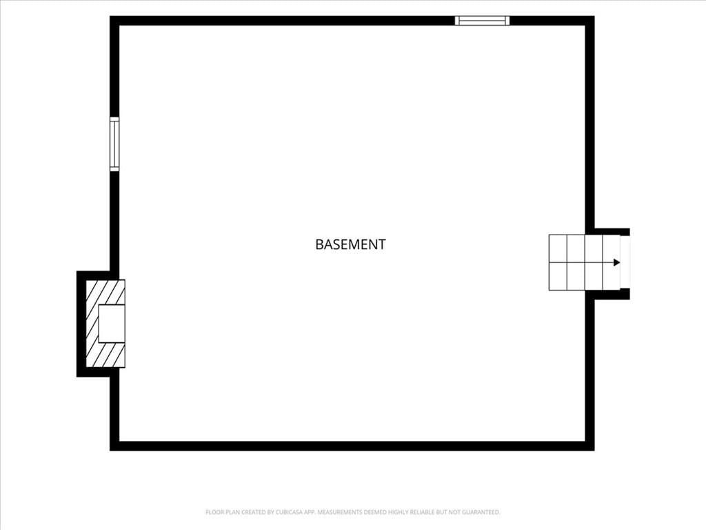 508 Sunset Lane — photo 31