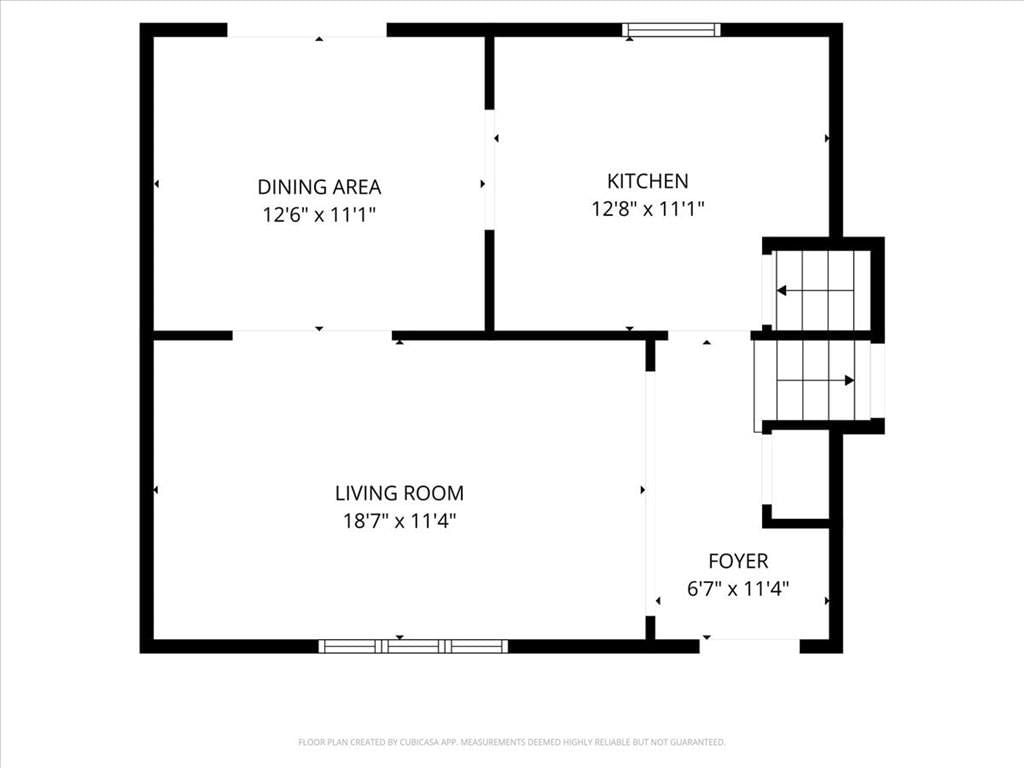 508 Sunset Lane — photo 32