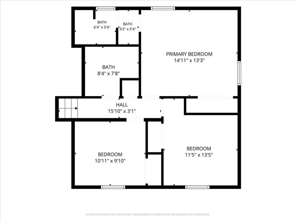 508 Sunset Lane — photo 33