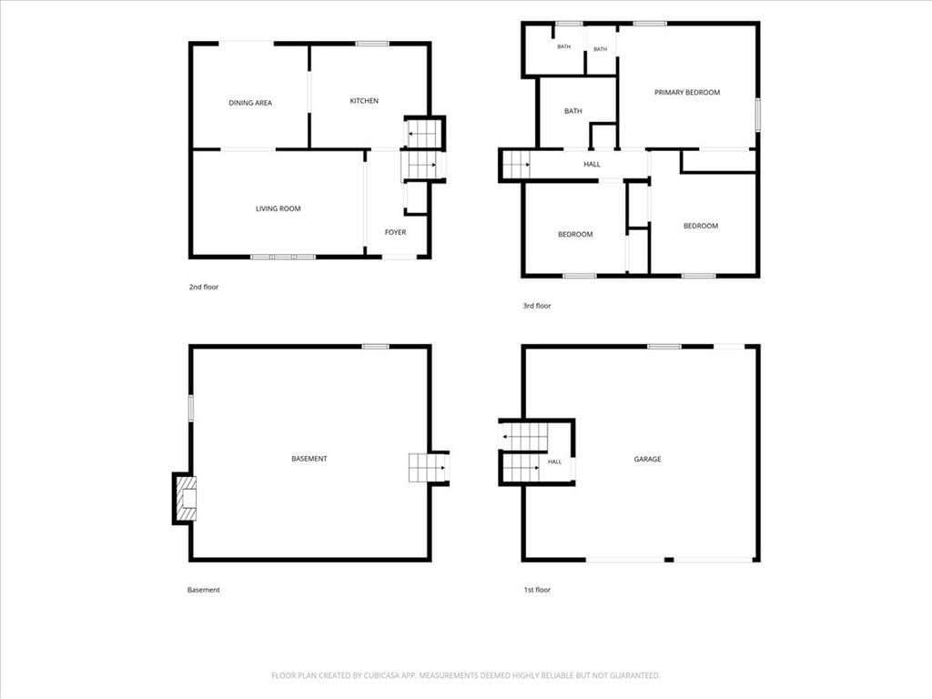 508 Sunset Lane — photo 34