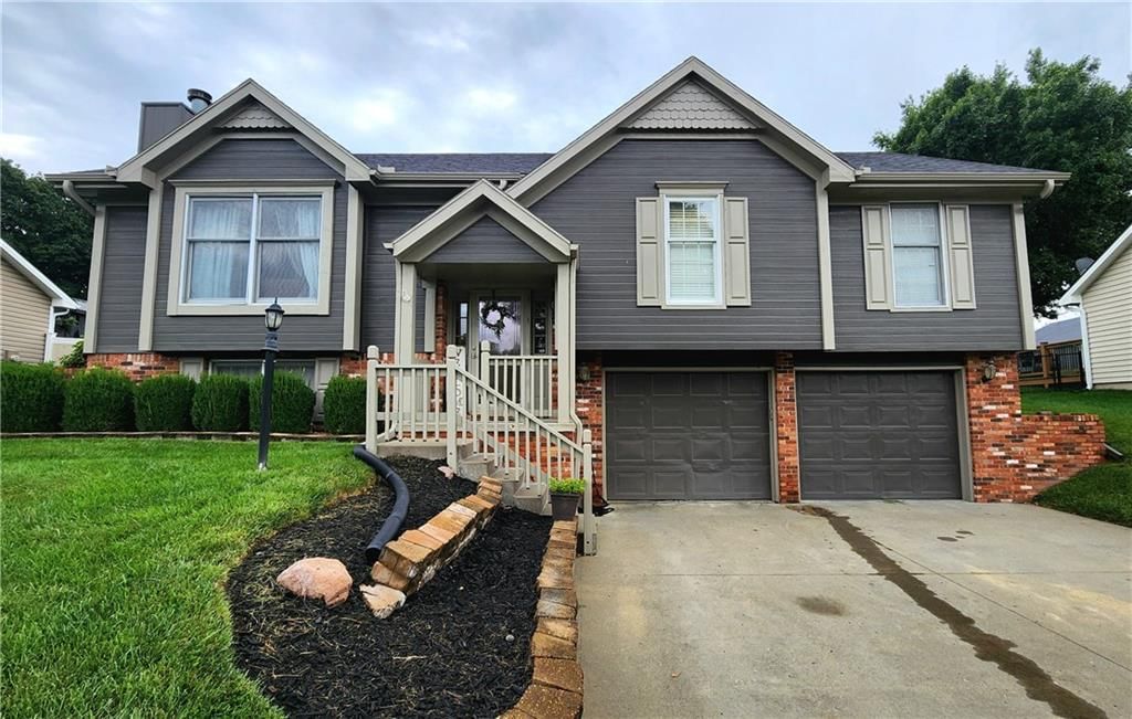 2801 Quail Drive — photo 2
