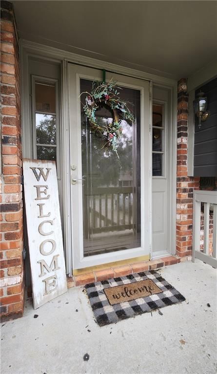 2801 Quail Drive — photo 3