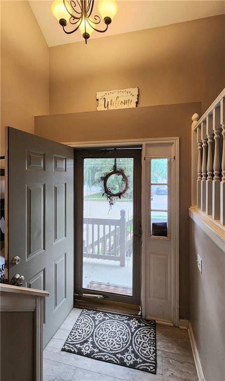 2801 Quail Drive — photo 4