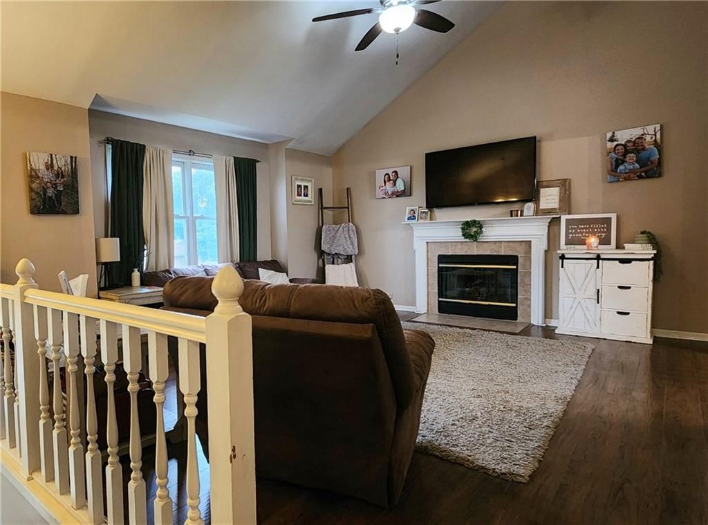 2801 Quail Drive — photo 5
