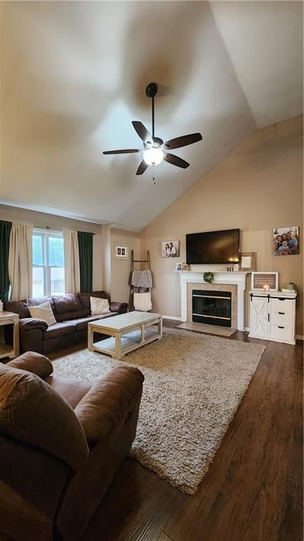 2801 Quail Drive — photo 6