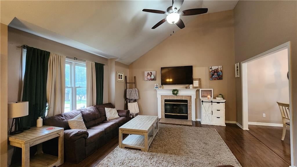 2801 Quail Drive — photo 7