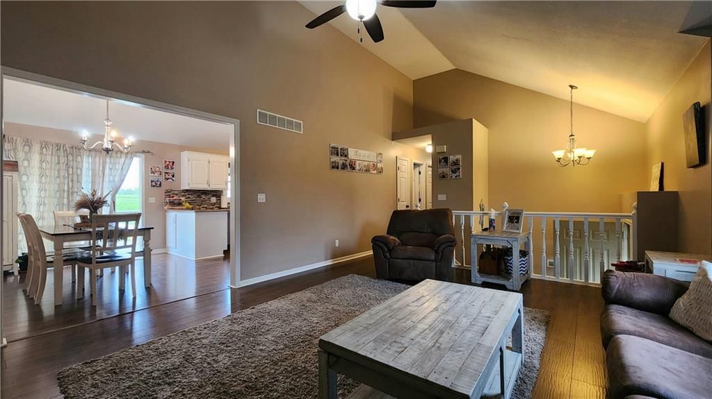 2801 Quail Drive — photo 9