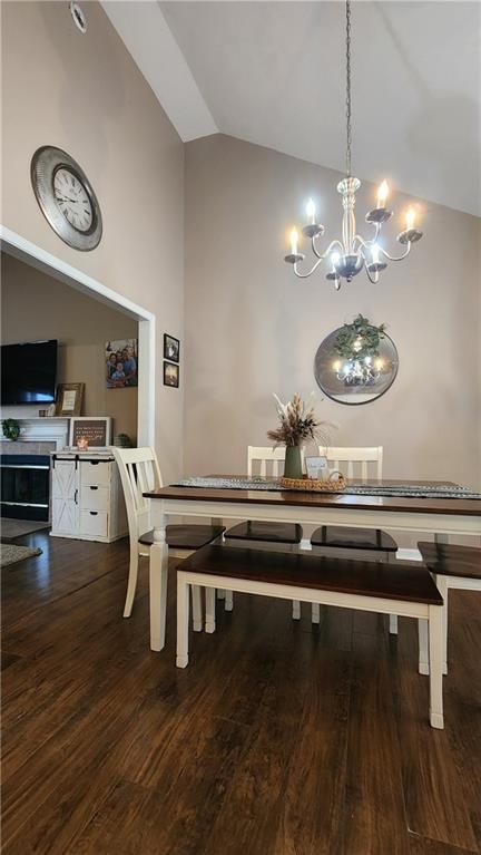 2801 Quail Drive — photo 10