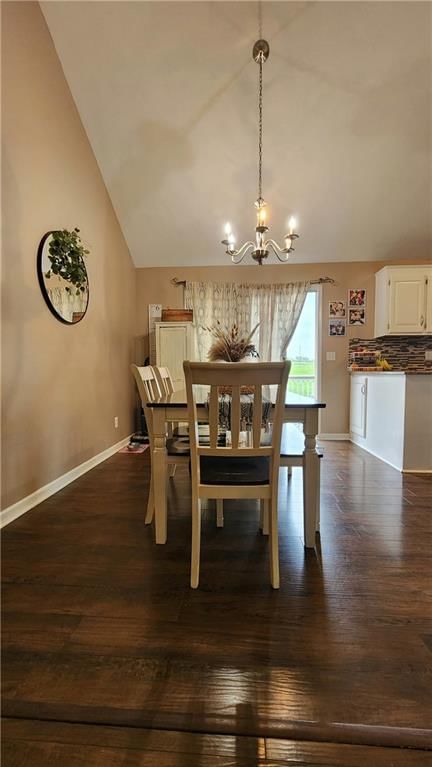 2801 Quail Drive — photo 11